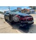 Sucata Peças Jaguar Xe R-dynamic 2.0 250 Cvs Turbo 2020 