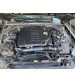 Sucata Peças Jaguar Xe R-dynamic 2.0 250 Cvs Turbo 2020 