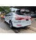 Sucata Peças Volkswagen Jetta Rl 2019 ( Consulte Peças )