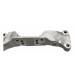 Suporte Lateral Direito Motor Peugeot 2008 Thp 2020