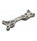 Suporte Lateral Direito Motor Peugeot 2008 Thp 2020