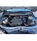 Sucata Volkswagen Gol Msi 1.6l 16v Af5 Automático 2019