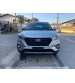 Sucata Hyundai Creta 2.0 Prestige 2021
