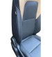 Banco C/ Airbag Diant Direito Chevrolet Onix Premier 2020