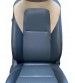 Banco C/ Airbag Diant Direito Chevrolet Onix Premier 2020