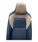 Banco Motorista C/ Airbag Chevrolet Onix Premier 2020