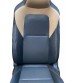 Banco Motorista C/ Airbag Chevrolet Onix Premier 2020