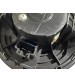 Motor Ventilação Interna Traseiro Fiat Freemont 2014