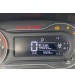 Sucata Peças Hyundai Hb20 Gdi Platinum Turbo 2022
