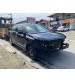 Sucata Peças Chevrolet Cobalt 1.8 Ltz 2019 ( Consulte Peças)
