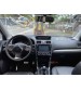 Sucata Peças Subaru Forester Xt 2.0 Turbo 2016 Consulte Peça