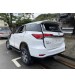 Sucata Peças Toyota Hilux Sw4 2.7 Flex Consulte Peças