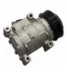 Compressor Ar Condicionado Hb20 Turbo 2022 Km9.000 7345
