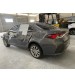 Sucata Peças Toyota Corolla Xei 2022 ( Consulte Peças )