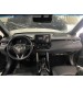 Sucata Toyota Corolla Cross Xre 2021/2022 Consulte Peças