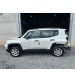 Sucata Peças Jeep Renegade Sport T270 2022 Okm