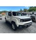 Sucata Peças Jeep Renegade Sport T270 2022 Okm