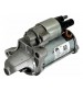 Motor Arranque Fiat Pulse 1.0 Turbo 2022 0km 6509