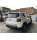 Sucata Peças Jeep Renegade Longitude T270 2022 Consulte Peça
