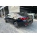 Sucata Peças Chevrolet Onix Plus Premier 2023 Consulte Peça