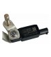 Sensor Negativo Bateria Fiat Pulse 1.0 Turbo 2022 0km 6572