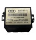 Módulo Interface Audi Q5 2014 8k0907440b 5479