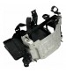 Suporte Bateria / Módulo Jeep Renegade 1.3 T270 2022
