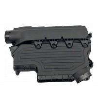 Caixa Filtro Ar Jeep Renegade 1.3 T270 2022 0km