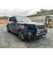 Sucata Peças Range Rover Sport Hse Diesel 2017 Consulte Peça
