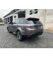 Sucata Peças Range Rover Sport Hse Diesel 2017 Consulte Peça