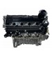 Motor Parcial Jeep / Fiat 1.3 T270 2022 0km