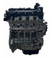 Motor Parcial Jeep / Fiat 1.3 T270 2022 0km