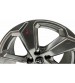 Roda Toyota Rav4 Hybrid 2020 #2