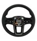 Volante Direção Jeep Compass 2022 C/detalhe A1104