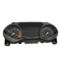 Painel Instrumentos Jeep Compass 2022 A1198 60977006