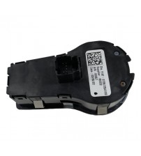 Chave Luz Jeep Compass 2022 Longitude A1221