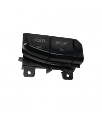 Botão Hold Sport Jeep Compass 2022 A1227