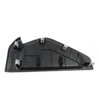 Tampa Lateral Dir Painel Jeep Compass 2022 A1241