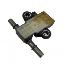 Sensor Combustivel Jeep Compass 2022 1.3 Turbo 0km A1306