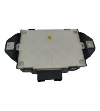 Modulo Estabilidade Jeep Compass 2022 A1342 00501512160