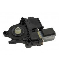 Motor Vidro Eletrico Diant Esq Jeep Compass 2022 A1412