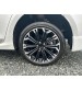 Sucata Peças Toyota Corolla Gr-sport 2023 Consulte Peças