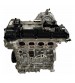 Motor Parcial Chery Tiggo 7 Pro 1.6 Gdi 2023 C/18.700 Km