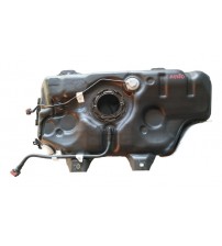 Tanque Combustivel Gm Onix 2020 3cc Aspirado A1790
