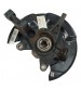 Montante Cubo Roda Diant Dir Tiggo 7 Pro 2023 1.6 Gdi A1856