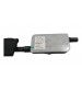 Sensor Linha Combustivel Chery Tiggo 7 Pro 2023 1.6gdi A1888