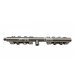 Flauta Bico Injetor Chery Tiggo 7 Pro 2023 1.6 Gdi A1942