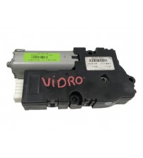 Motor Teto Solar Vidro Chery Tiggo 7 Pro 2023 1.6 Gdi A1969