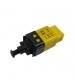 Sensor Pedal Freio Chery Tiggo 7 Pro 2023 1.6 Gdi A1975