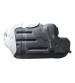 Tanque Combustivel Chery Tiggo 7 Pro 1.6 Gdi 2023 A2115